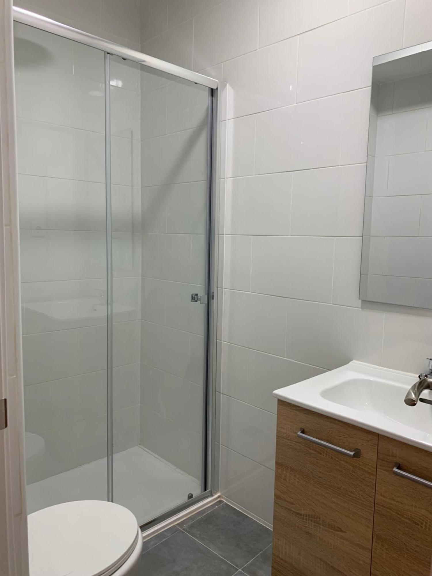 Mejorana Habitaciones مدريد المظهر الخارجي الصورة